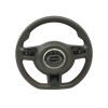 Recambio de volante para microcar due 84 / l / pa referencia OEM IAM   