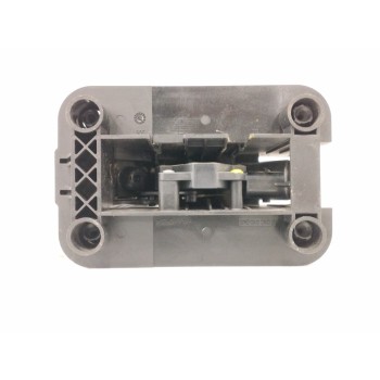 Recambio de potenciometro pedal para smart fortwo coupe 0.7 cc referencia OEM IAM 0002245V020 0280752270 