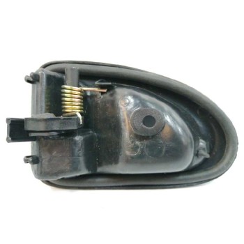 Recambio de maneta interior delantera derecha para renault trafic caja cerrada (ab 4.01) l1h1 caja cerrada, corto referencia OEM