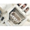 Recambio de alternador para mitsubishi space star (dg0) 1.8 gdi cat referencia OEM IAM MD360635 100A A3TB0291