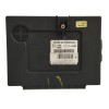 Recambio de modulo electronico para hyundai i30 (gd) 1.4 crdi cat referencia OEM IAM 95400A6011  