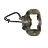 Recambio de pinza freno delantera izquierda para renault 9 1.4 referencia OEM IAM   