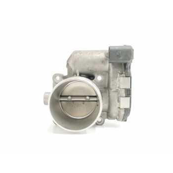 CAJA MARIPOSA 06K133062AS 0280750824 