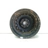 Recambio de llanta para toyota paseo coupe (l54) 1.5 16v cat referencia OEM IAM 426111801001 14X5,5J 