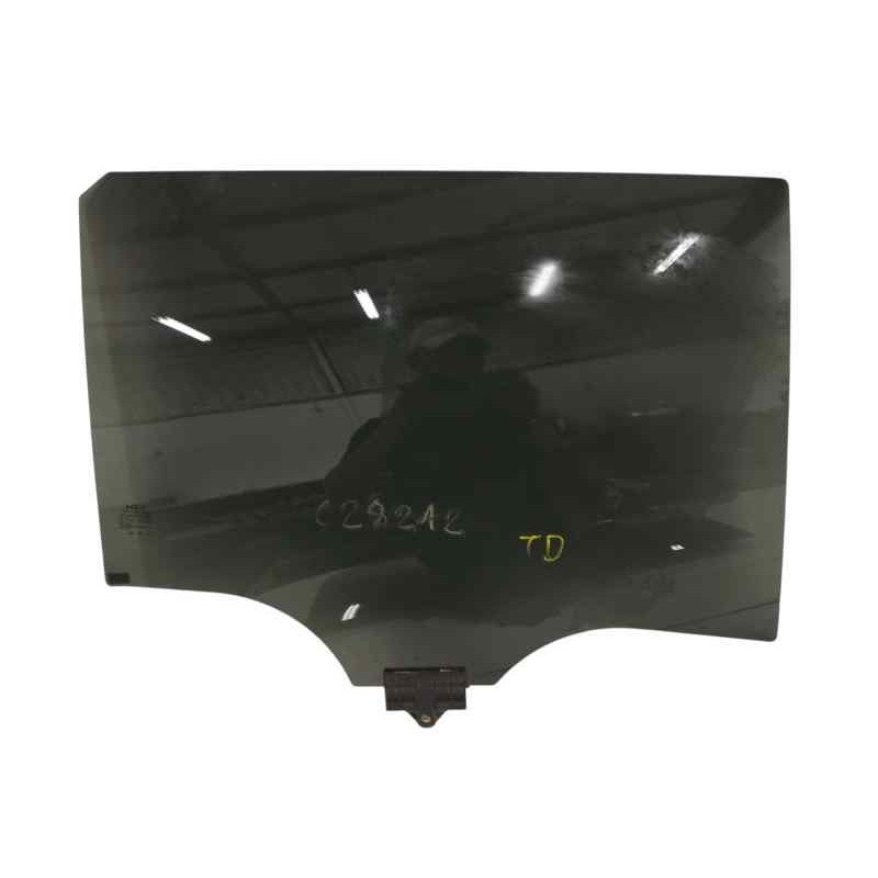 Recambio de luna trasera derecha para kia niro ii (sg2) ev referencia OEM IAM 83420AT030  