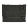 Recambio de modulo electronico para hyundai i30 (gd) 1.4 crdi cat referencia OEM IAM 95400A6011  