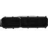 Recambio de centralita motor uce para volkswagen touareg (7la) tdi r5 referencia OEM IAM 070906016BL 0281011859 