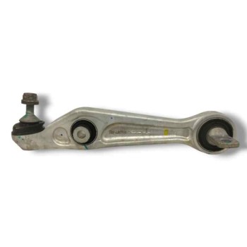 BRAZO SUSPENSION INFERIOR DELANTERO DERECHO 104434100D 