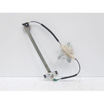 Recambio de elevalunas delantero derecho para ford transit connect (p65_, p70_, p80_) 1.8 tdci referencia OEM IAM   