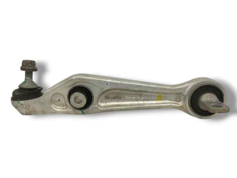 Recambio de brazo suspension inferior delantero derecho para tesla model 3 ev referencia OEM IAM 104434100D  