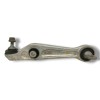 Recambio de brazo suspension inferior delantero derecho para tesla model 3 ev referencia OEM IAM 104434100D  
