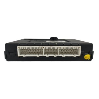 Recambio de modulo electronico para hyundai i30 (gd) 1.4 crdi cat referencia OEM IAM 95400A6011  
