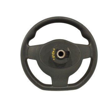 Recambio de volante para microcar due 84 / l / pa referencia OEM IAM   