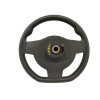 Recambio de volante para microcar due 84 / l / pa referencia OEM IAM   