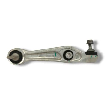 Recambio de brazo suspension inferior delantero derecho para tesla model 3 ev referencia OEM IAM 104434100D  