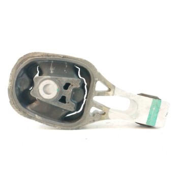 Recambio de soporte motor trasero para opel mokka 1.2 (76) referencia OEM IAM 9824116780  