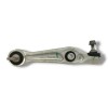Recambio de brazo suspension inferior delantero derecho para tesla model 3 ev referencia OEM IAM 104434100D  