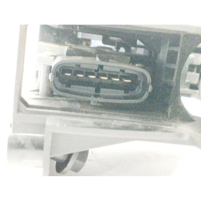 POTENCIOMETRO PEDAL 0280752270