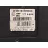 Recambio de modulo electronico para hyundai i30 (gd) 1.4 crdi cat referencia OEM IAM 95400A6011  