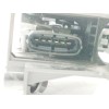 Recambio de potenciometro pedal para smart fortwo coupe 0.7 cc referencia OEM IAM 0002245V020 0280752270 