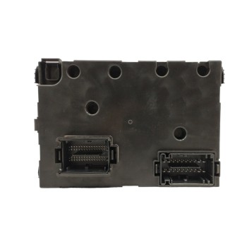 Recambio de caja reles / fusibles para fiat tipo ii (357) fam 1.6 jtdm 16v referencia OEM IAM 00520721200  