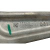 Recambio de brazo suspension inferior delantero derecho para tesla model 3 ev referencia OEM IAM 104434100D  