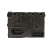 Recambio de caja reles / fusibles para fiat tipo ii (357) fam 1.6 jtdm 16v referencia OEM IAM 00520721200  