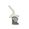 Recambio de palanca freno de mano para hyundai sonata (nf) 2.0 crdi comfort i referencia OEM IAM   