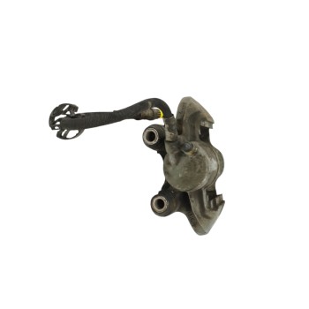 Recambio de pinza freno delantera izquierda para renault 9 1.4 referencia OEM IAM   