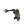 Recambio de pinza freno delantera izquierda para renault 9 1.4 referencia OEM IAM   