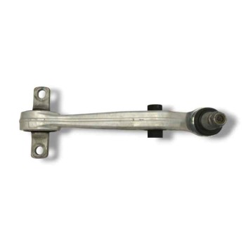 Recambio de brazo suspension inferior delantero derecho para tesla model 3 ev referencia OEM IAM 104434100D  