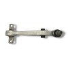 Recambio de brazo suspension inferior delantero derecho para tesla model 3 ev referencia OEM IAM 104434100D  