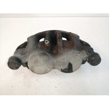 Recambio de pinza freno delantera izquierda para mercedes-benz vito caja cerrada 6.03  2.1 cdi referencia OEM IAM A6394212698  