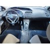 honda civic berlina 5 (fk) del año 2007