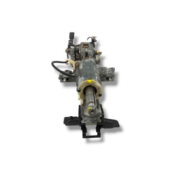 Recambio de columna direccion para hyundai sonata (nf) 2.0 crdi cat referencia OEM IAM   