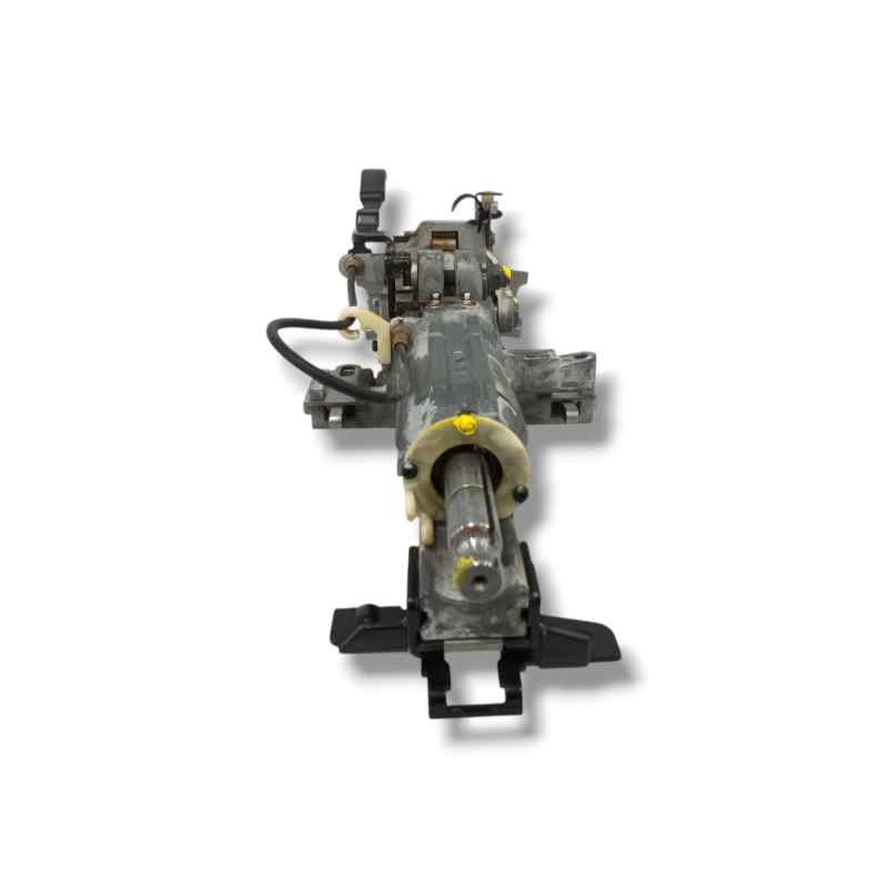 Recambio de columna direccion para hyundai sonata (nf) 2.0 crdi cat referencia OEM IAM   
