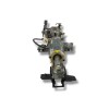 Recambio de columna direccion para hyundai sonata (nf) 2.0 crdi cat referencia OEM IAM   