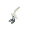Recambio de palanca freno de mano para hyundai sonata (nf) 2.0 crdi comfort i referencia OEM IAM   
