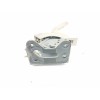 Recambio de palanca freno de mano para hyundai sonata (nf) 2.0 crdi comfort i referencia OEM IAM   