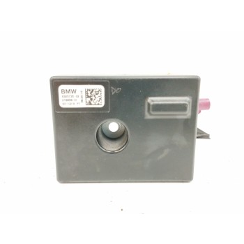 Recambio de modulo electronico para bmw 4 descapotable (f33, f83) 420 i referencia OEM IAM 9325735  