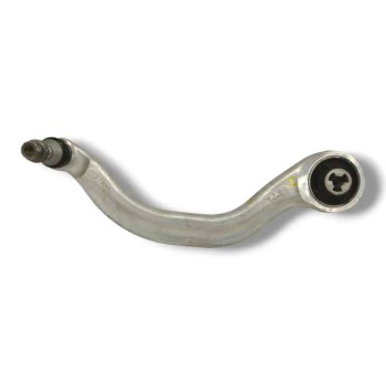 BRAZO SUSPENSION INFERIOR DELANTERO IZQUIERDO 104435400A 