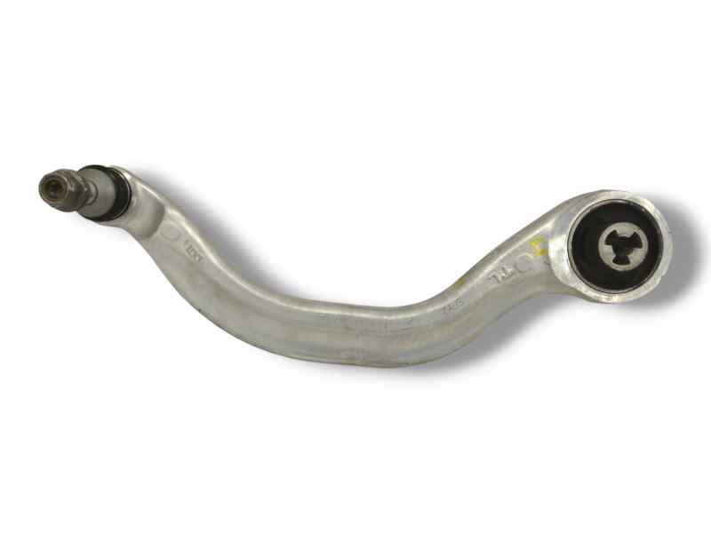 Recambio de brazo suspension inferior delantero izquierdo para tesla model 3 ev referencia OEM IAM 104435400A  