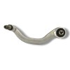 Recambio de brazo suspension inferior delantero izquierdo para tesla model 3 ev referencia OEM IAM 104435400A  