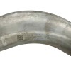 Recambio de brazo suspension inferior delantero izquierdo para tesla model 3 ev referencia OEM IAM 104435400A  