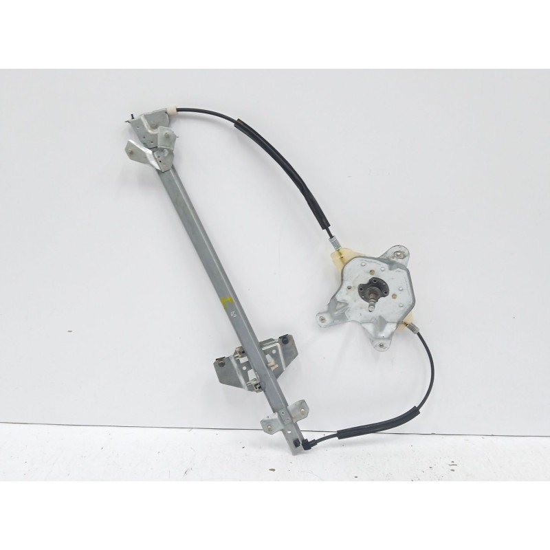 Recambio de elevalunas delantero izquierdo para ford transit connect (p65_, p70_, p80_) 1.8 tdci referencia OEM IAM   