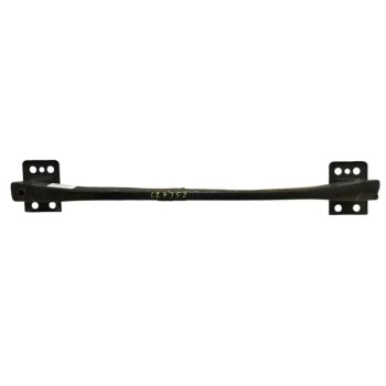REFUERZO PARAGOLPES DELANTERO 9S51B10922GA INFERIOR 1560683