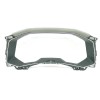 Recambio de tapas cuadro instrumentos para volkswagen t-roc 2.0 tdi referencia OEM IAM 2GA857054  