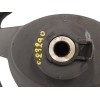 Recambio de volante para microcar due 84 / l / pa referencia OEM IAM   