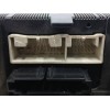 Recambio de mando calefaccion / aire acondicionado para volkswagen passat berlina (3c2) trendline referencia OEM IAM   