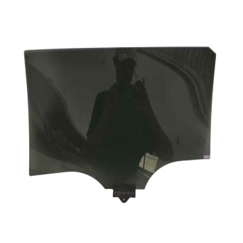 Recambio de luna trasera derecha para kia niro ii (sg2) ev referencia OEM IAM 83420AT030  